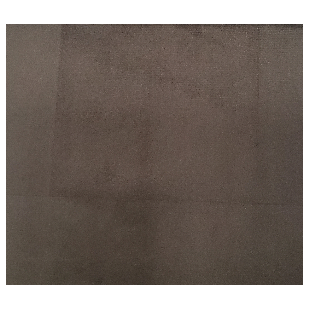 Wall ov w true conv+self-cleaning Adratt