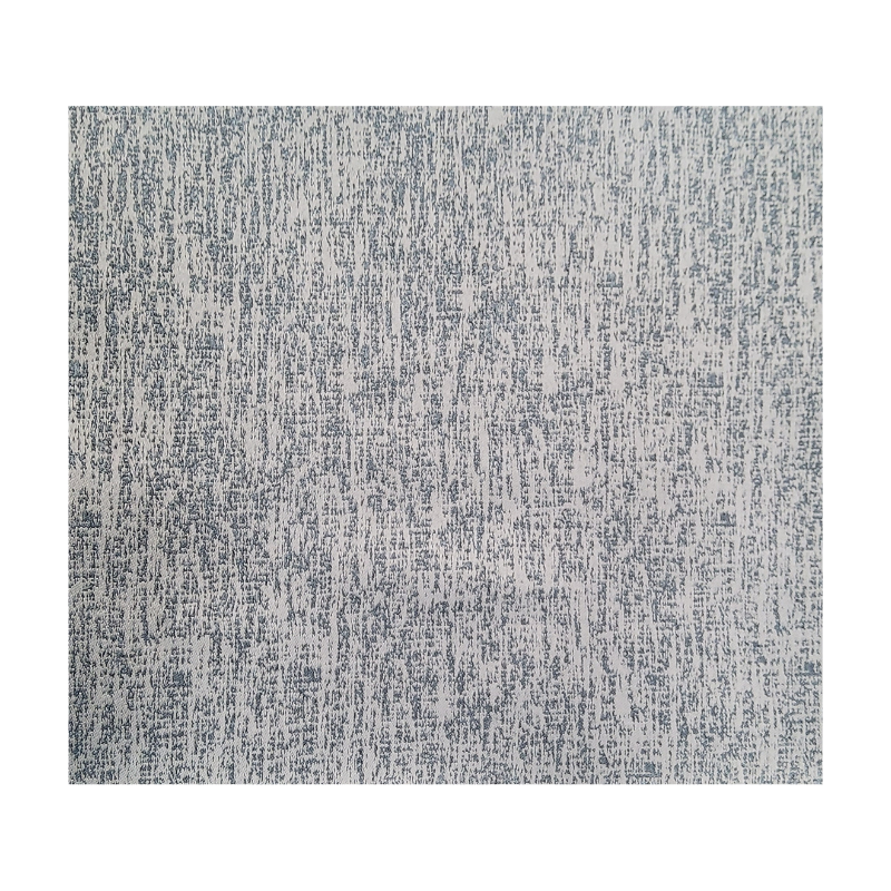 Wall ov w true conv+self-cleaning Adratt