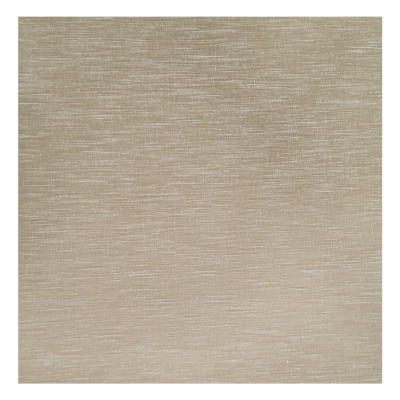 Wall ov w true conv+self-cleaning Adratt