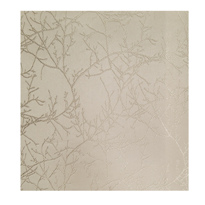 Wall ov w true conv+self-cleaning Adratt