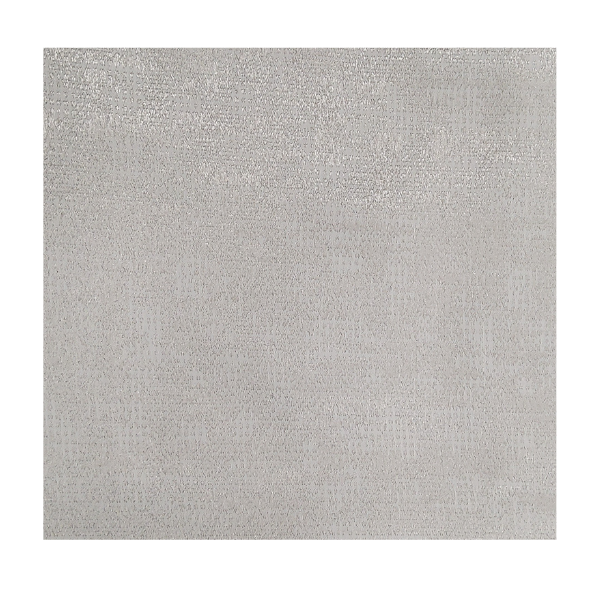 Wall ov w true conv+self-cleaning Adratt
