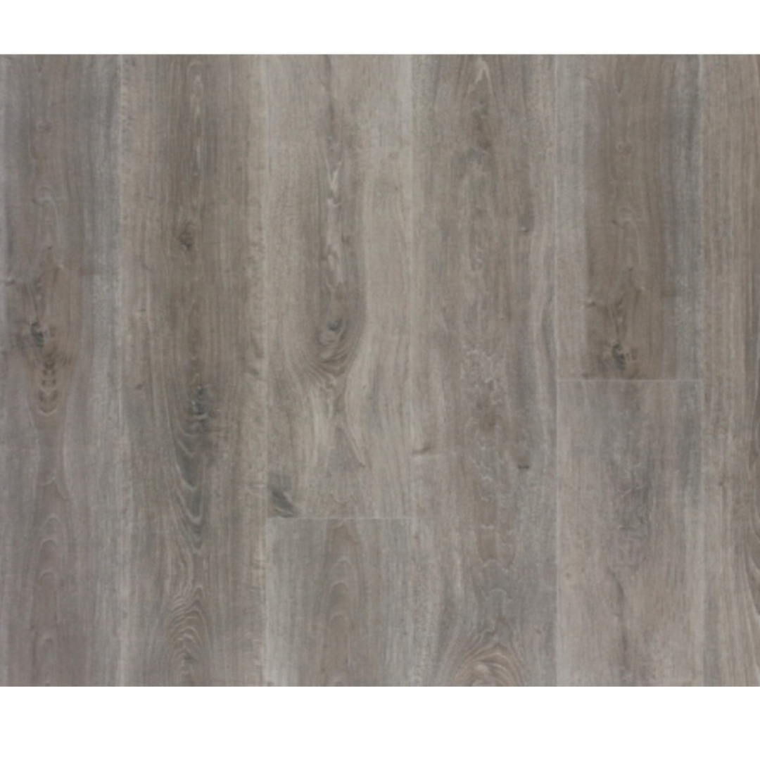 Wall ov w true conv+self-cleaning Adratt