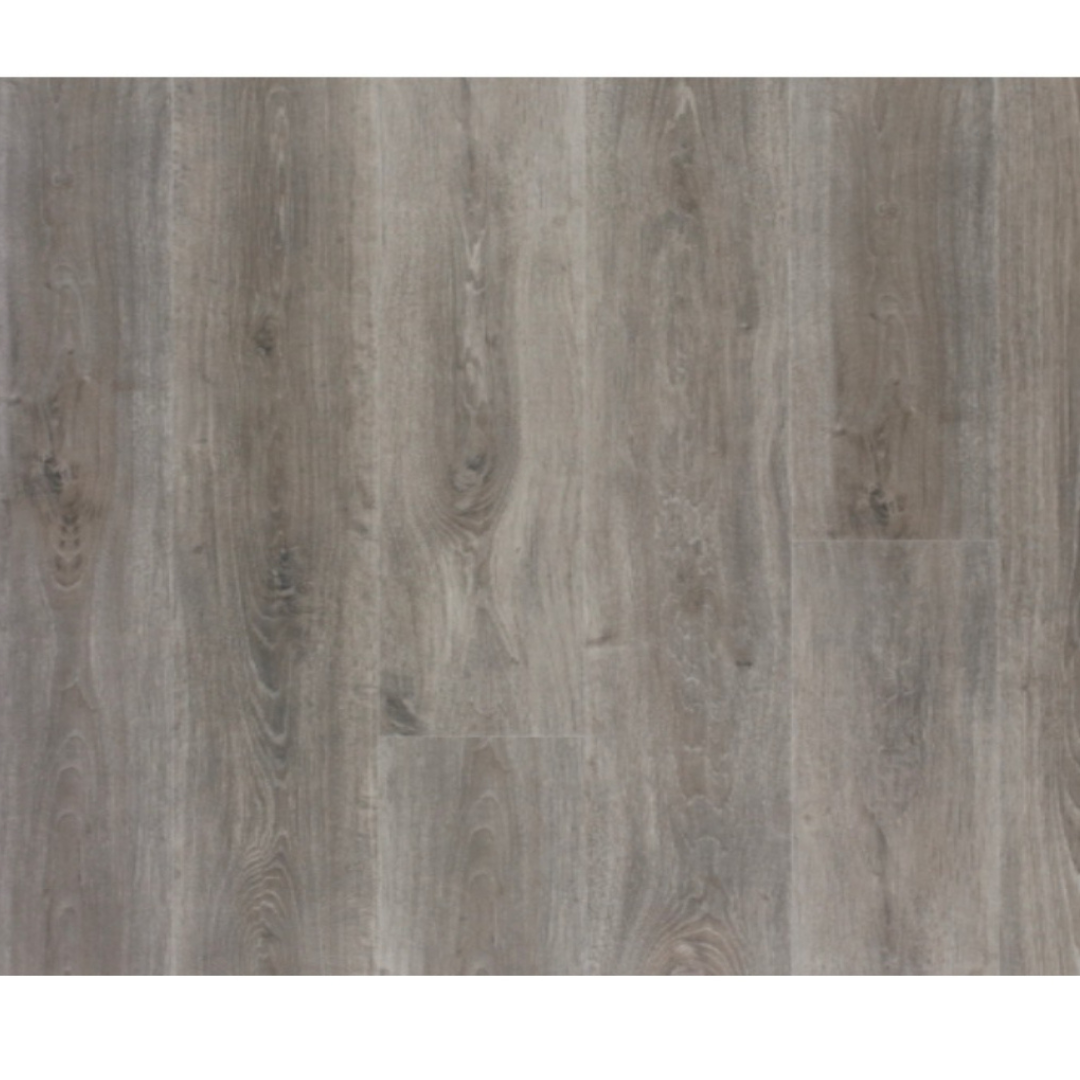 Unilin LCF 0268 Authentic Oak Light Grey Wooden Flooring