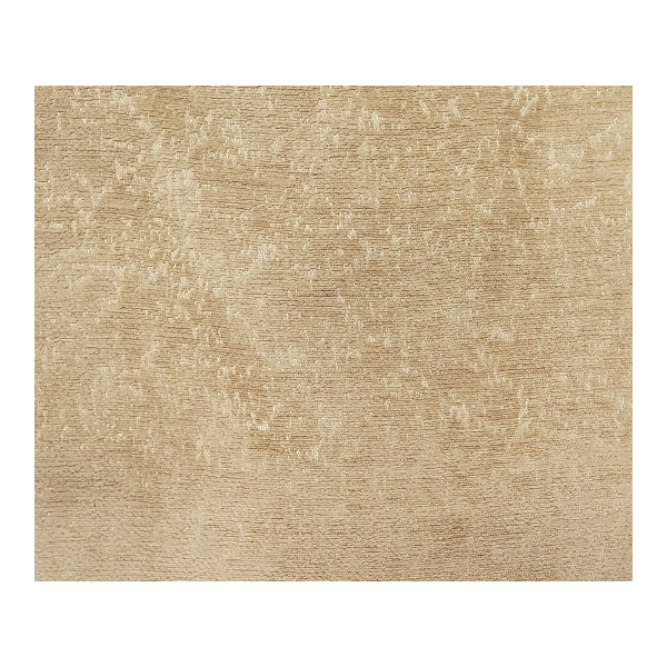 Wall ov w true conv+self-cleaning Adratt