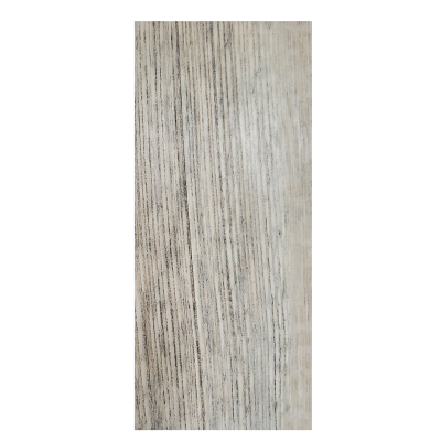 Wall ov w true conv+self-cleaning Adratt