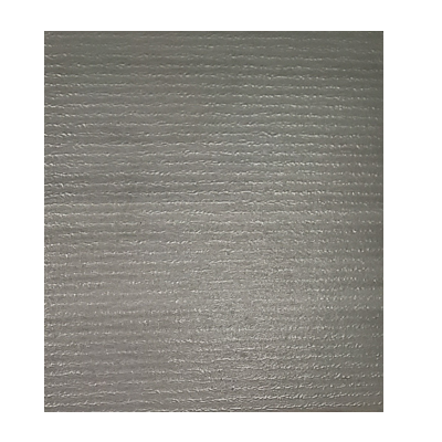 Wall ov w true conv+self-cleaning Adratt