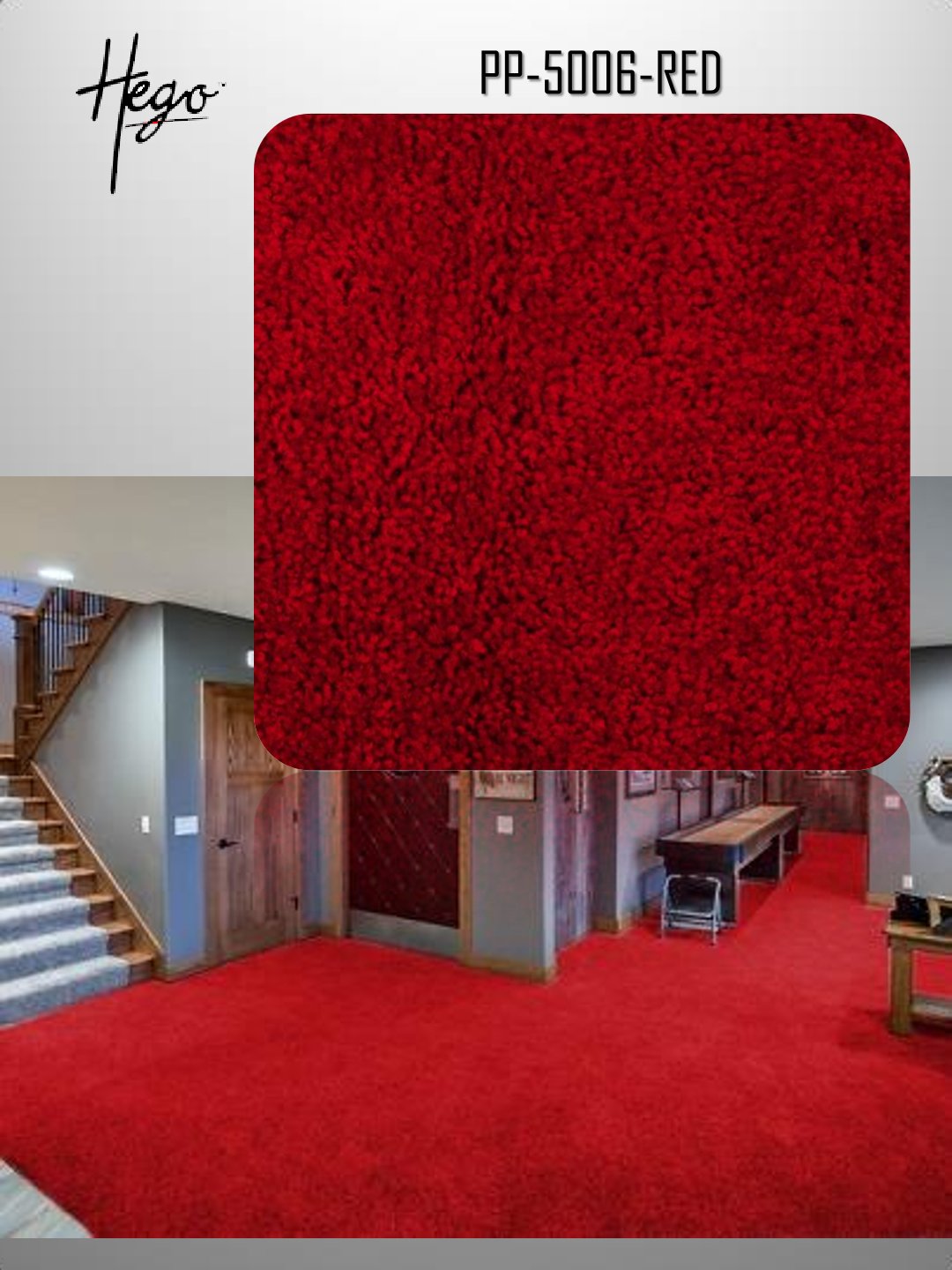Wall ov w true conv+self-cleaning Adratt