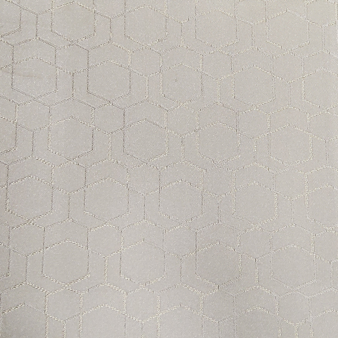 Wall ov w true conv+self-cleaning Adratt