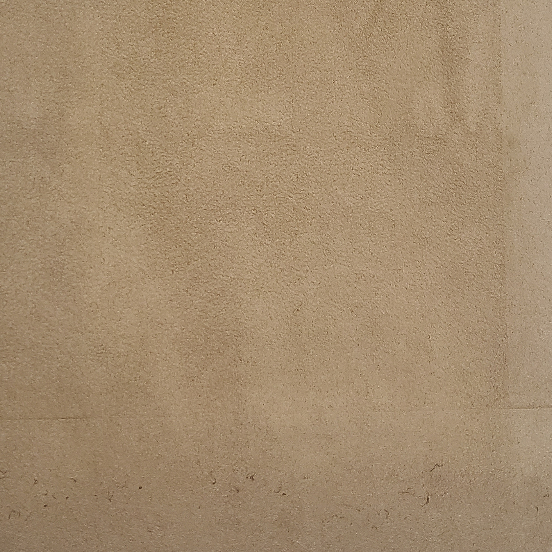 Wall ov w true conv+self-cleaning Adratt