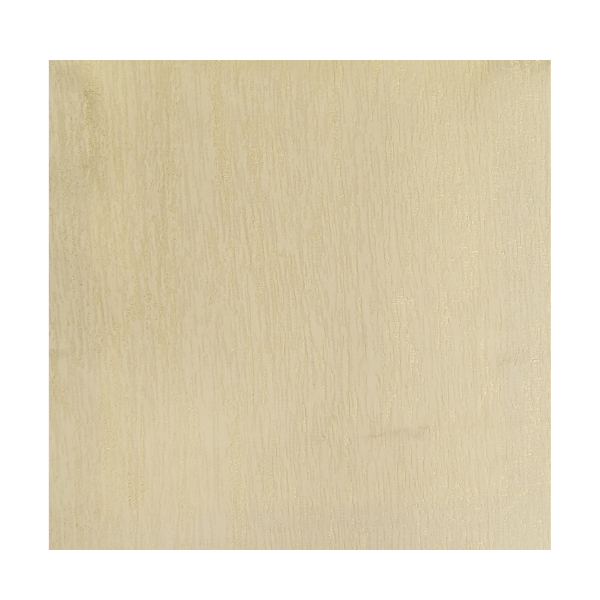 Wall ov w true conv+self-cleaning Adratt