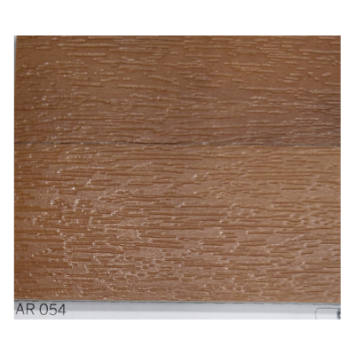 Wall ov w true conv+self-cleaning Adratt