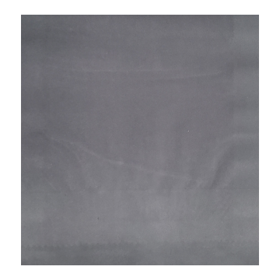 Wall ov w true conv+self-cleaning Adratt