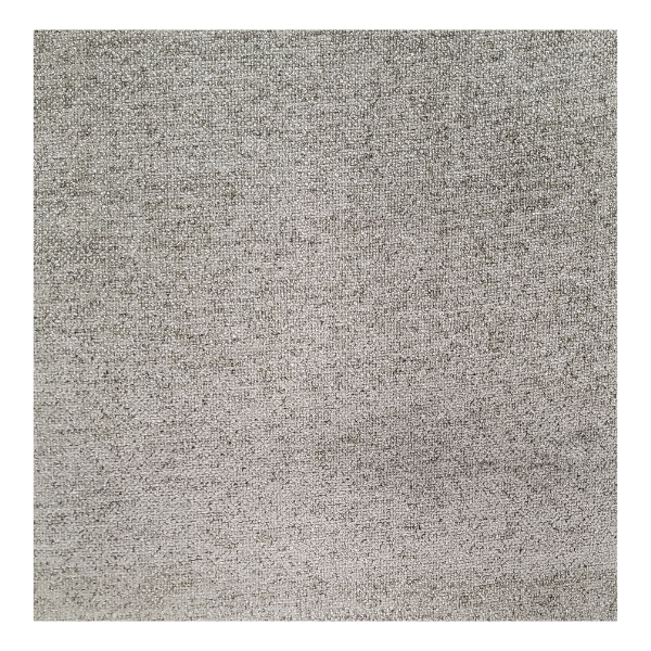 Wall ov w true conv+self-cleaning Adratt