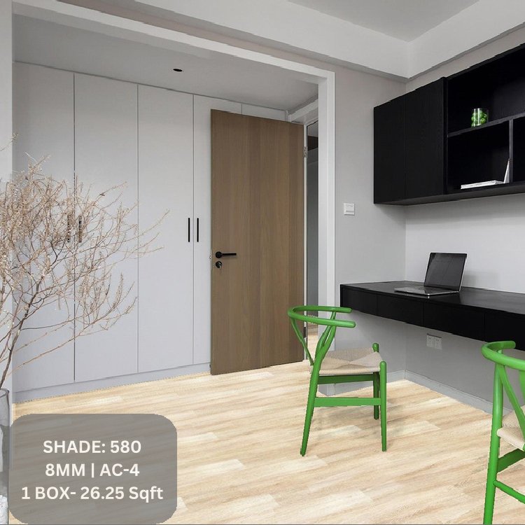 Wall ov w true conv+self-cleaning Adratt