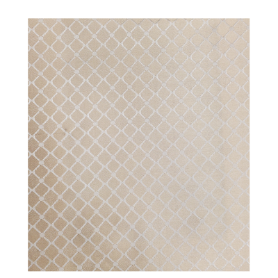 Wall ov w true conv+self-cleaning Adratt
