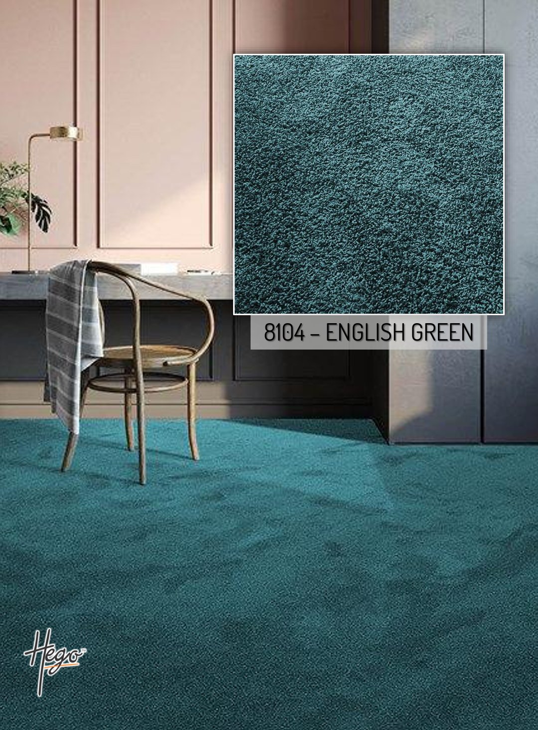Wall ov w true conv+self-cleaning Adratt