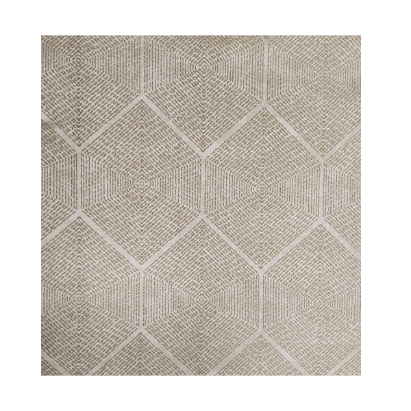 Wall ov w true conv+self-cleaning Adratt