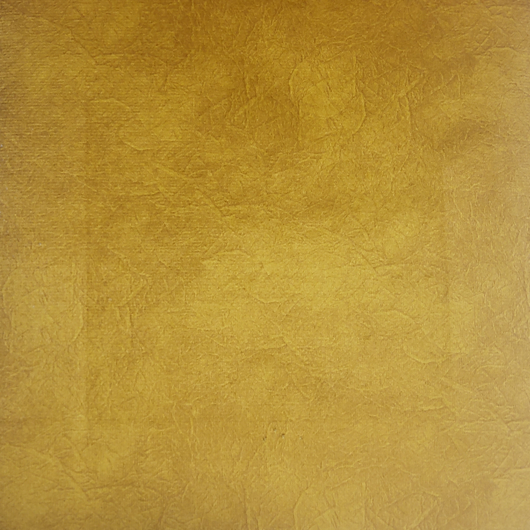Wall ov w true conv+self-cleaning Adratt