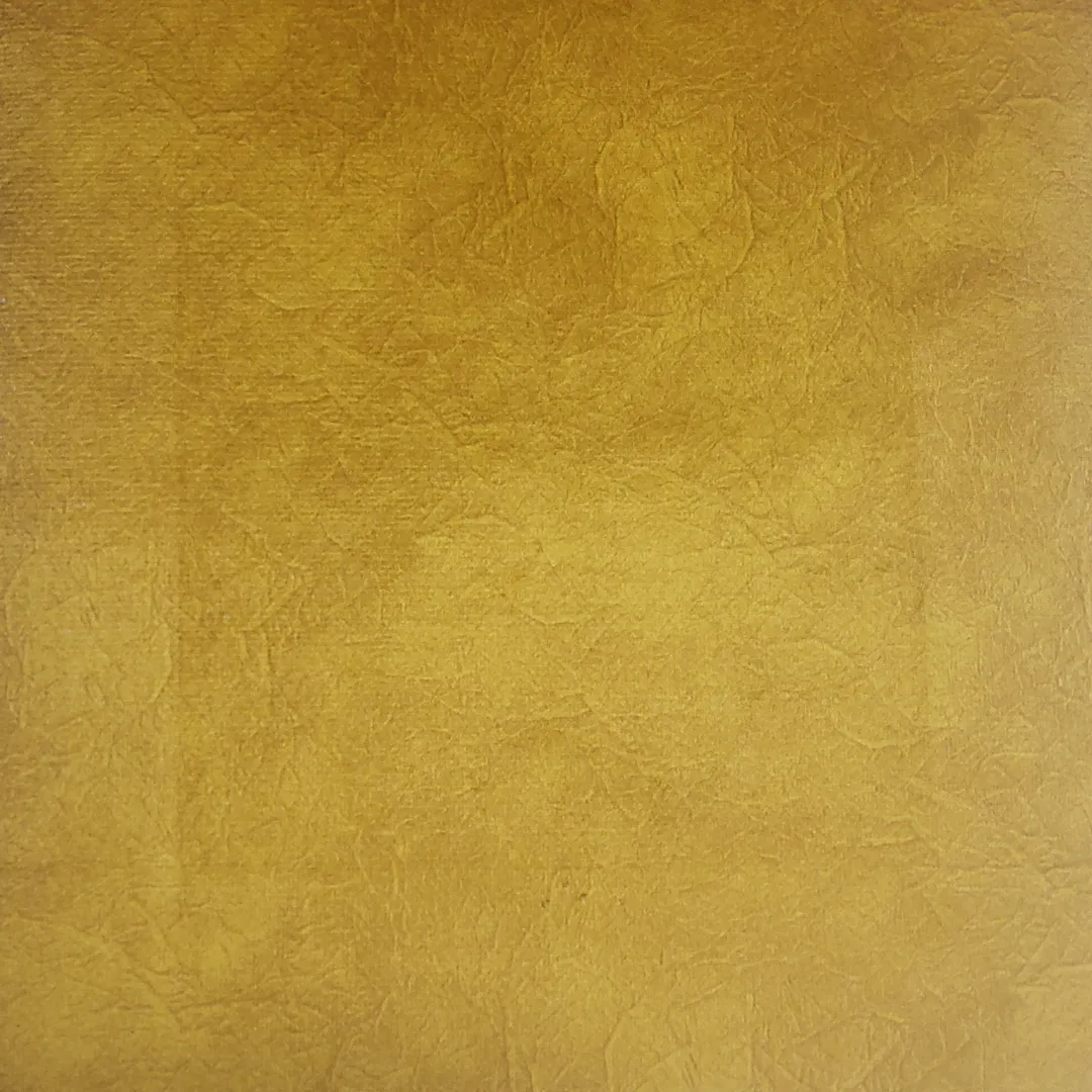KINLEY 54 Inches Wide Fabric - 100% Polyester, SNO. 08