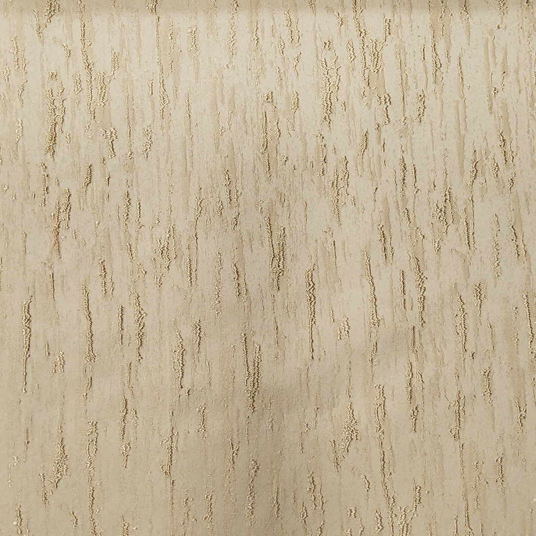 Wall ov w true conv+self-cleaning Adratt