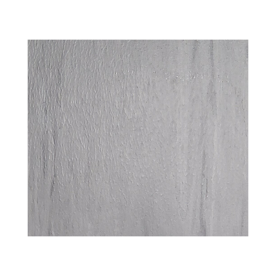 Wall ov w true conv+self-cleaning Adratt