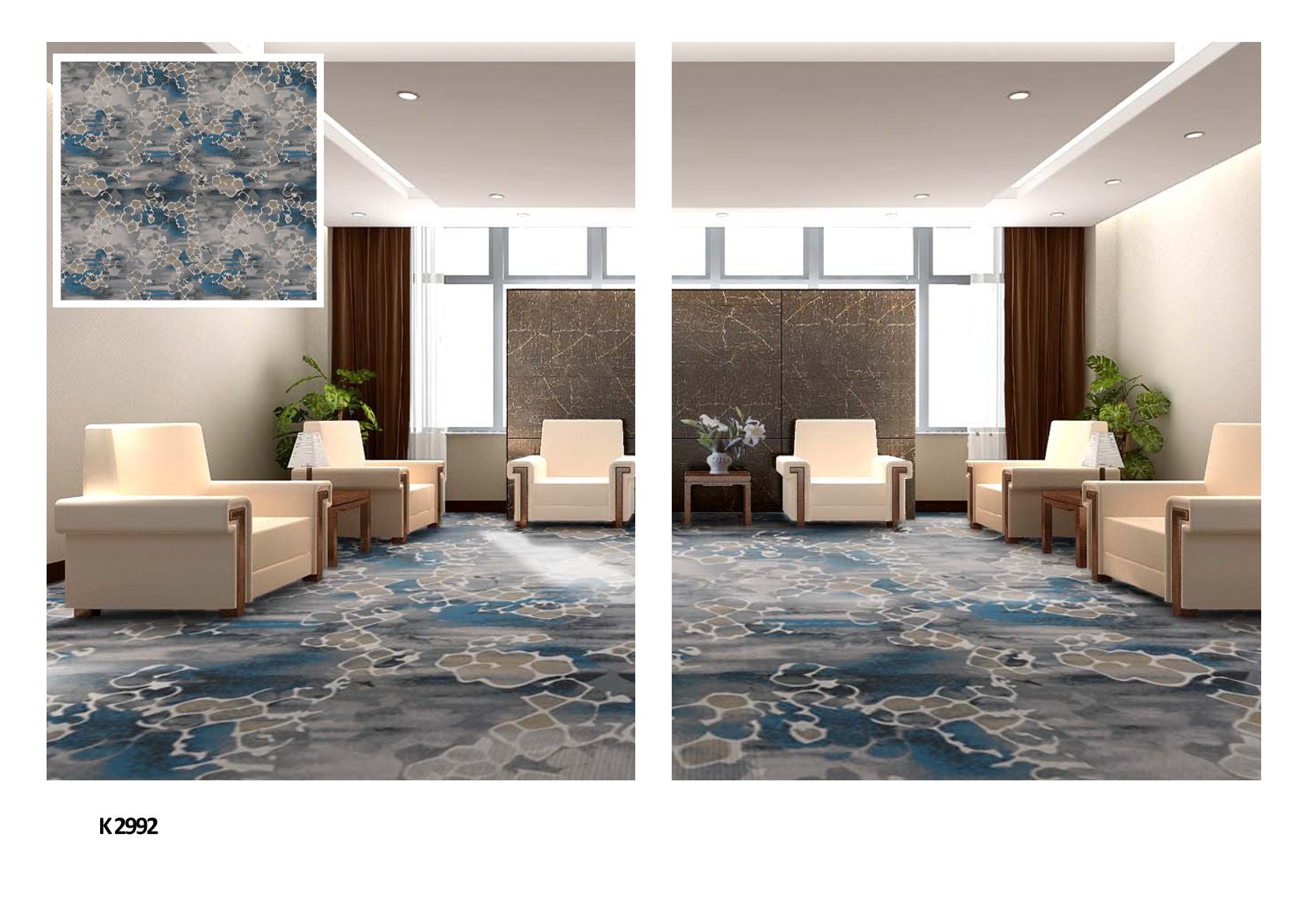 Wall ov w true conv+self-cleaning Adratt