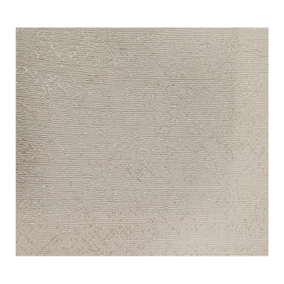Wall ov w true conv+self-cleaning Adratt