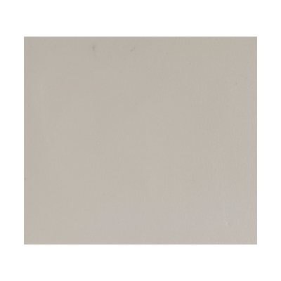 Wall ov w true conv+self-cleaning Adratt