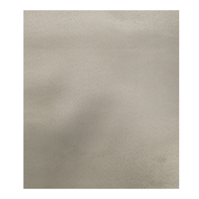 Wall ov w true conv+self-cleaning Adratt