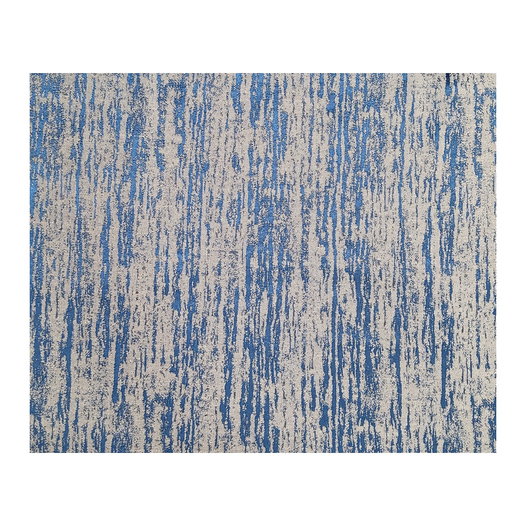 Wall ov w true conv+self-cleaning Adratt