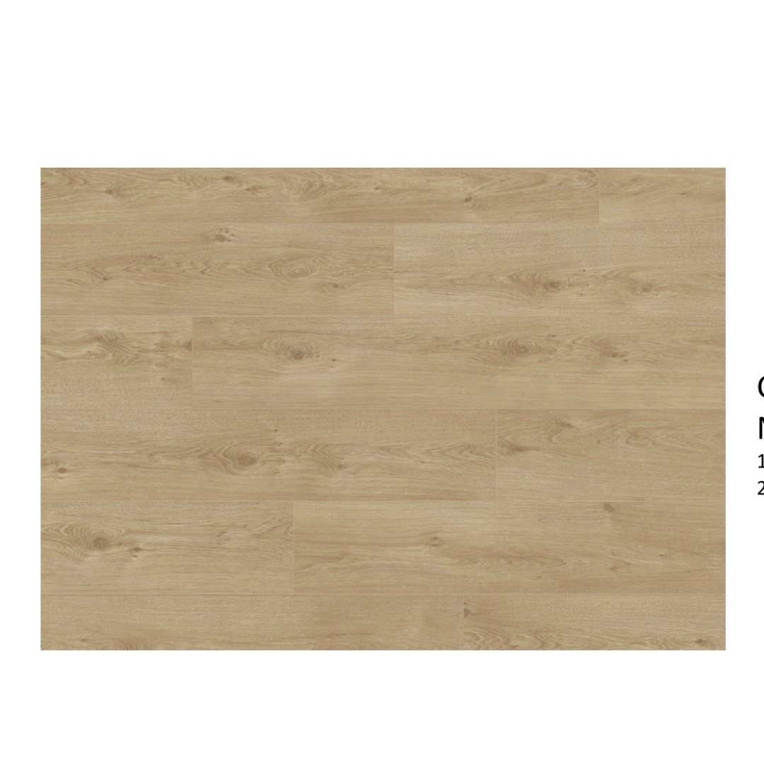 Wall ov w true conv+self-cleaning Adratt