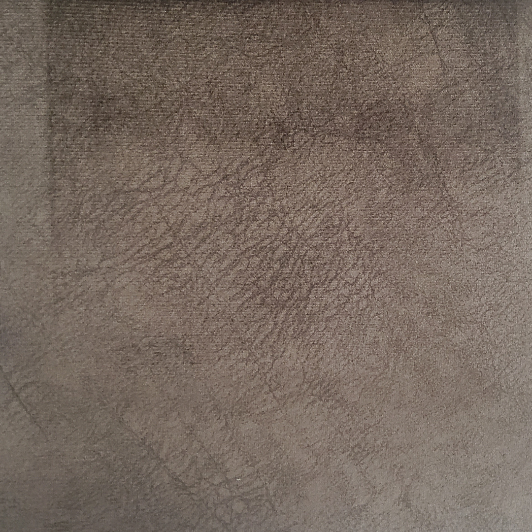 Wall ov w true conv+self-cleaning Adratt