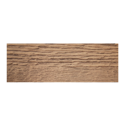 Wall ov w true conv+self-cleaning Adratt