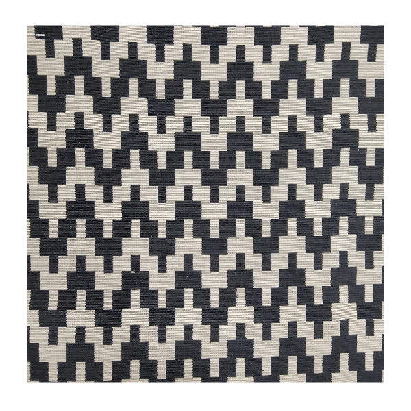 Wall ov w true conv+self-cleaning Adratt