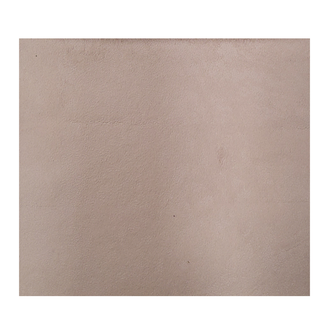 Wall ov w true conv+self-cleaning Adratt