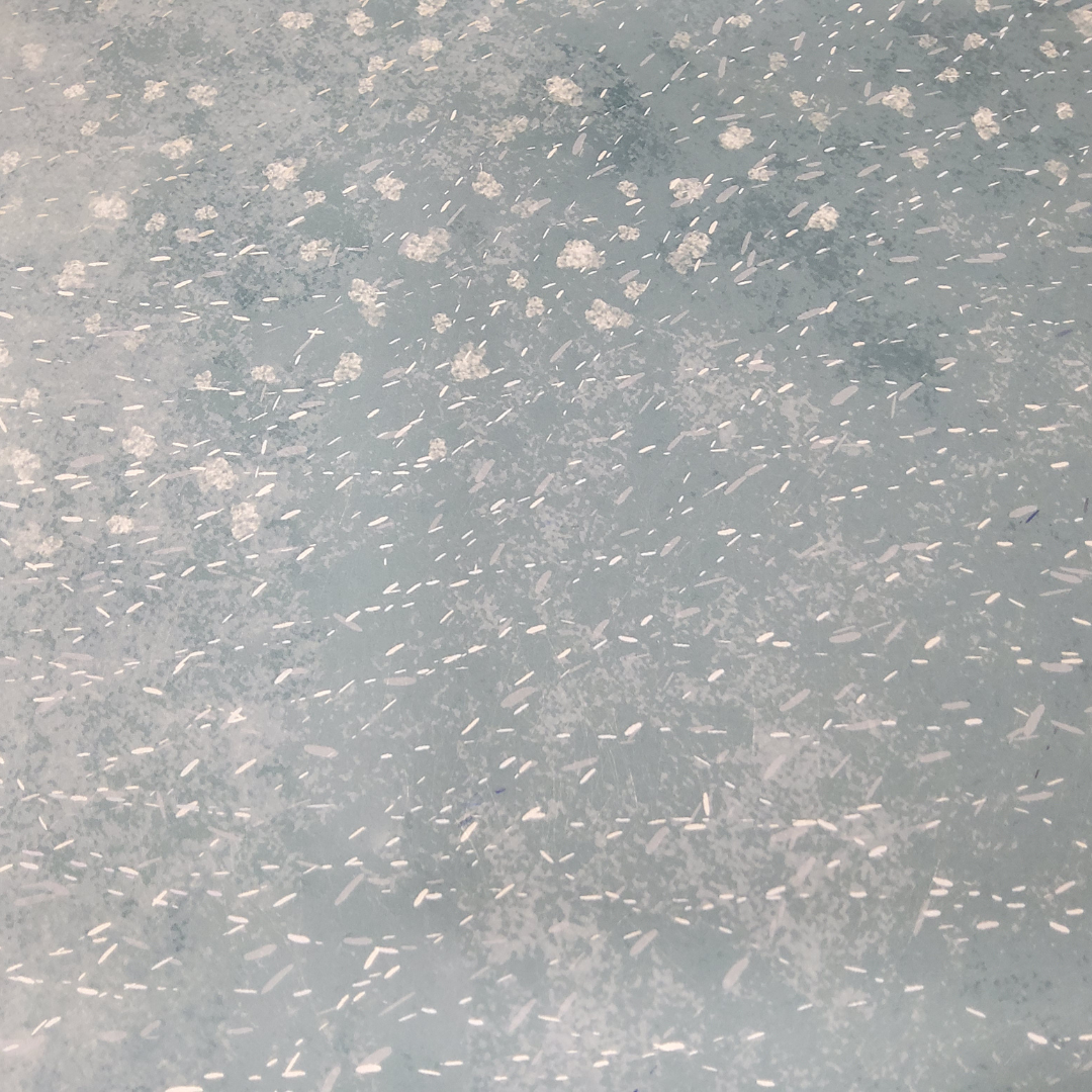 Wall ov w true conv+self-cleaning Adratt
