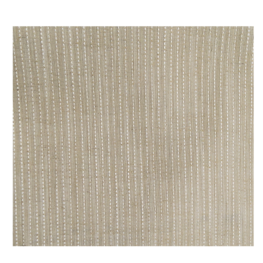 Wall ov w true conv+self-cleaning Adratt