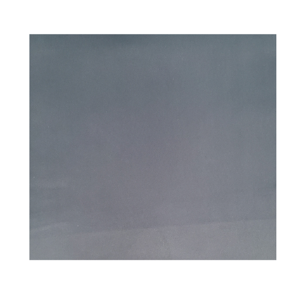 Wall ov w true conv+self-cleaning Adratt