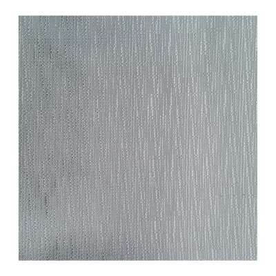 Wall ov w true conv+self-cleaning Adratt