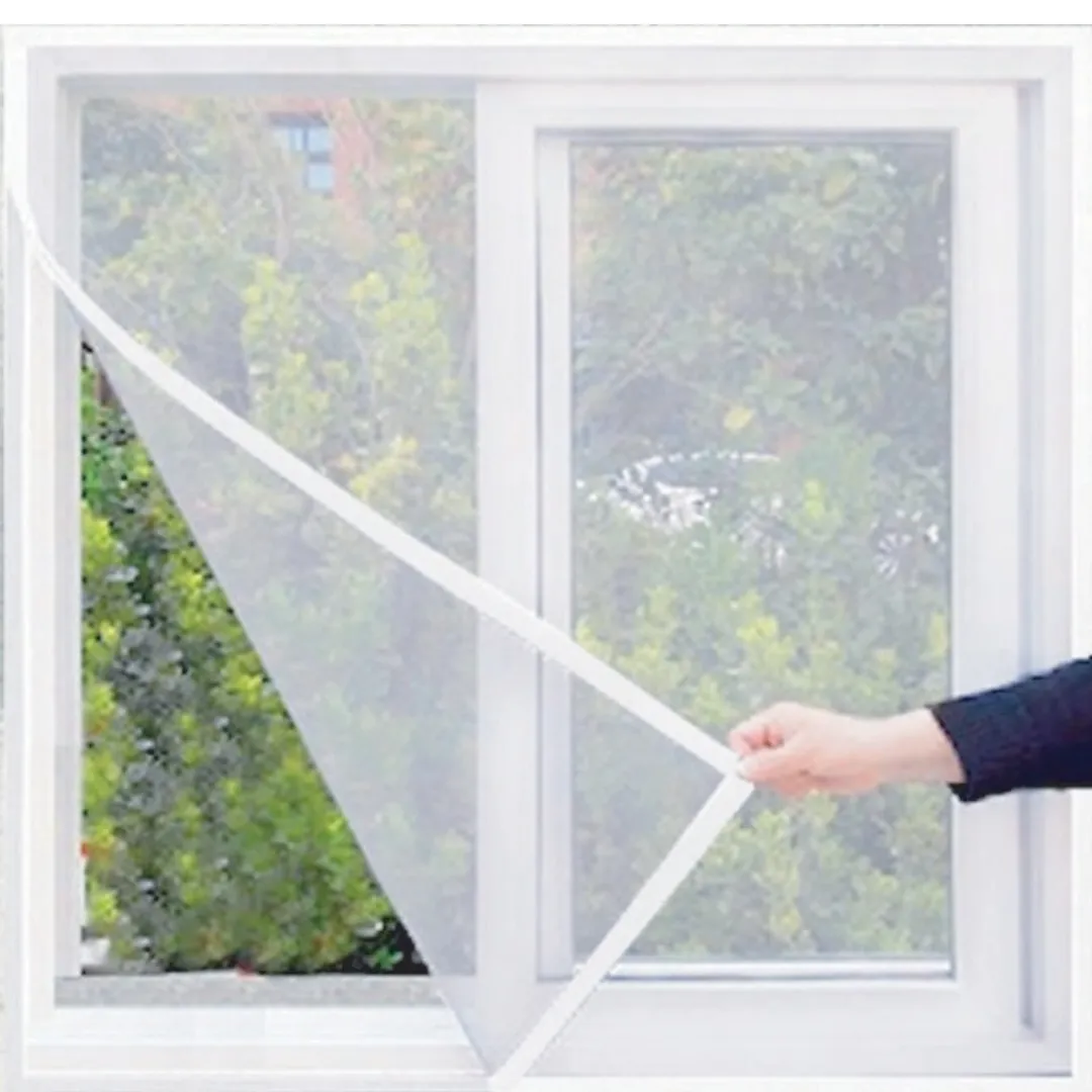 Velcro Mesh - Versatile, Durable, Easy-to-Use
