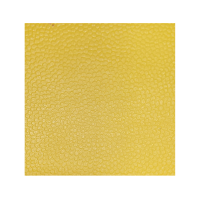 Wall ov w true conv+self-cleaning Adratt