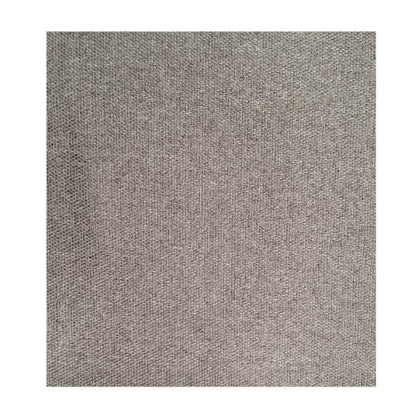 Wall ov w true conv+self-cleaning Adratt