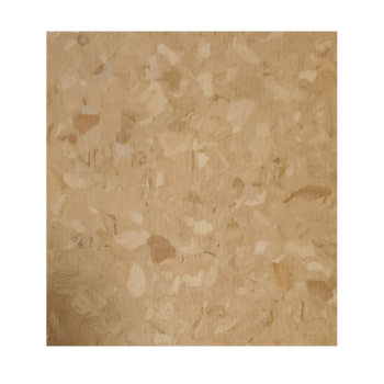 Wall ov w true conv+self-cleaning Adratt