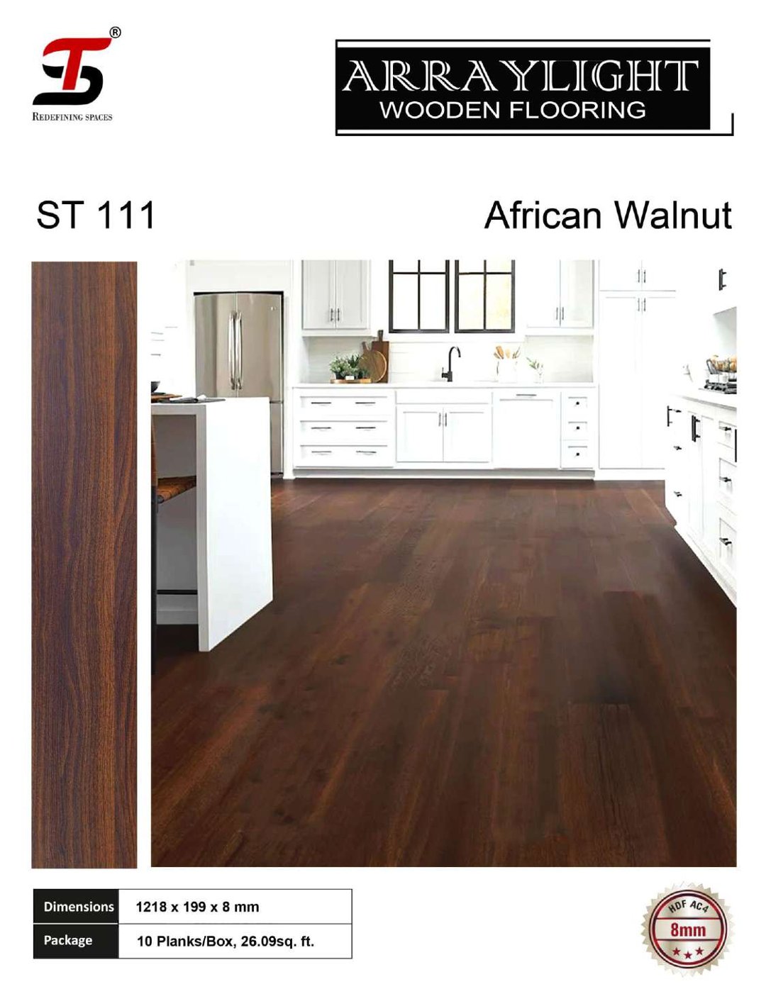 Wall ov w true conv+self-cleaning Adratt
