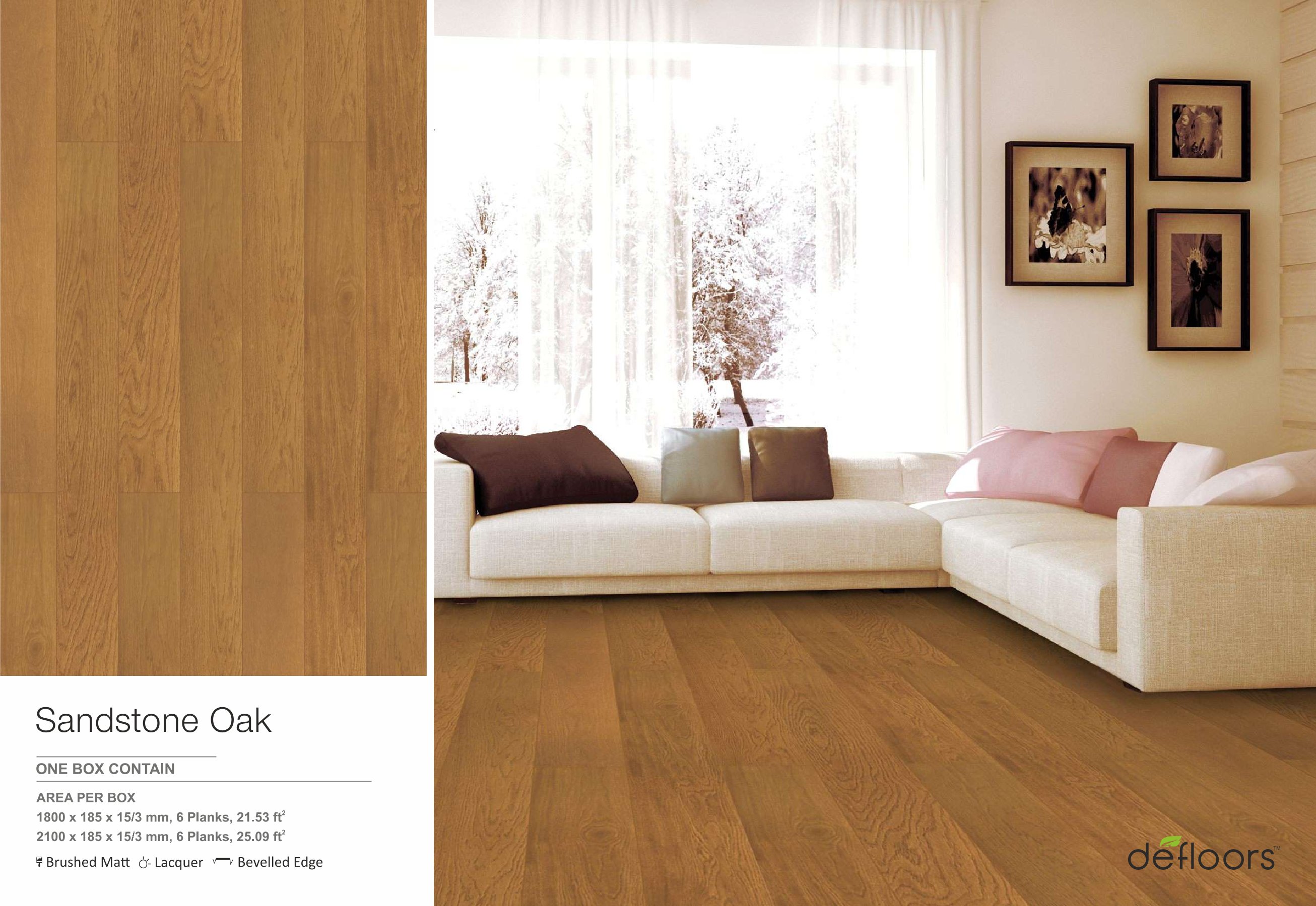 Wall ov w true conv+self-cleaning Adratt