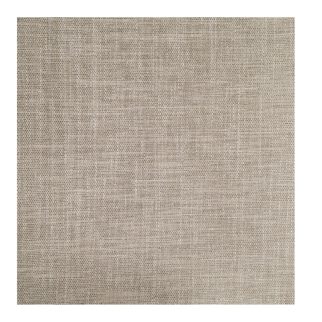 Wall ov w true conv+self-cleaning Adratt