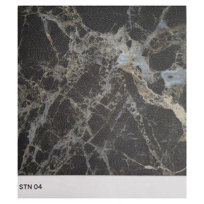 Wall ov w true conv+self-cleaning Adratt