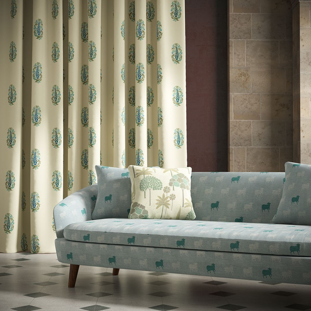 Wall ov w true conv+self-cleaning Adratt