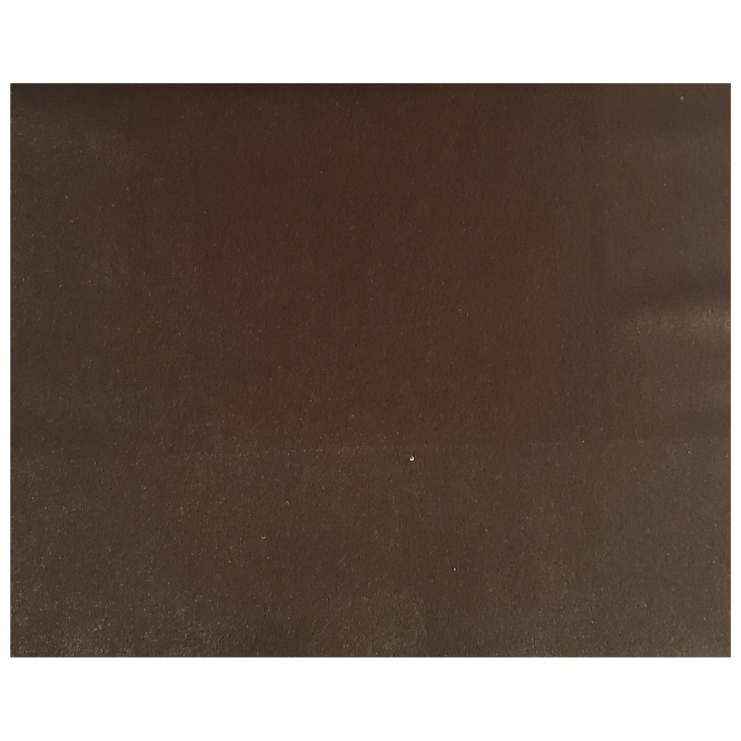 Wall ov w true conv+self-cleaning Adratt