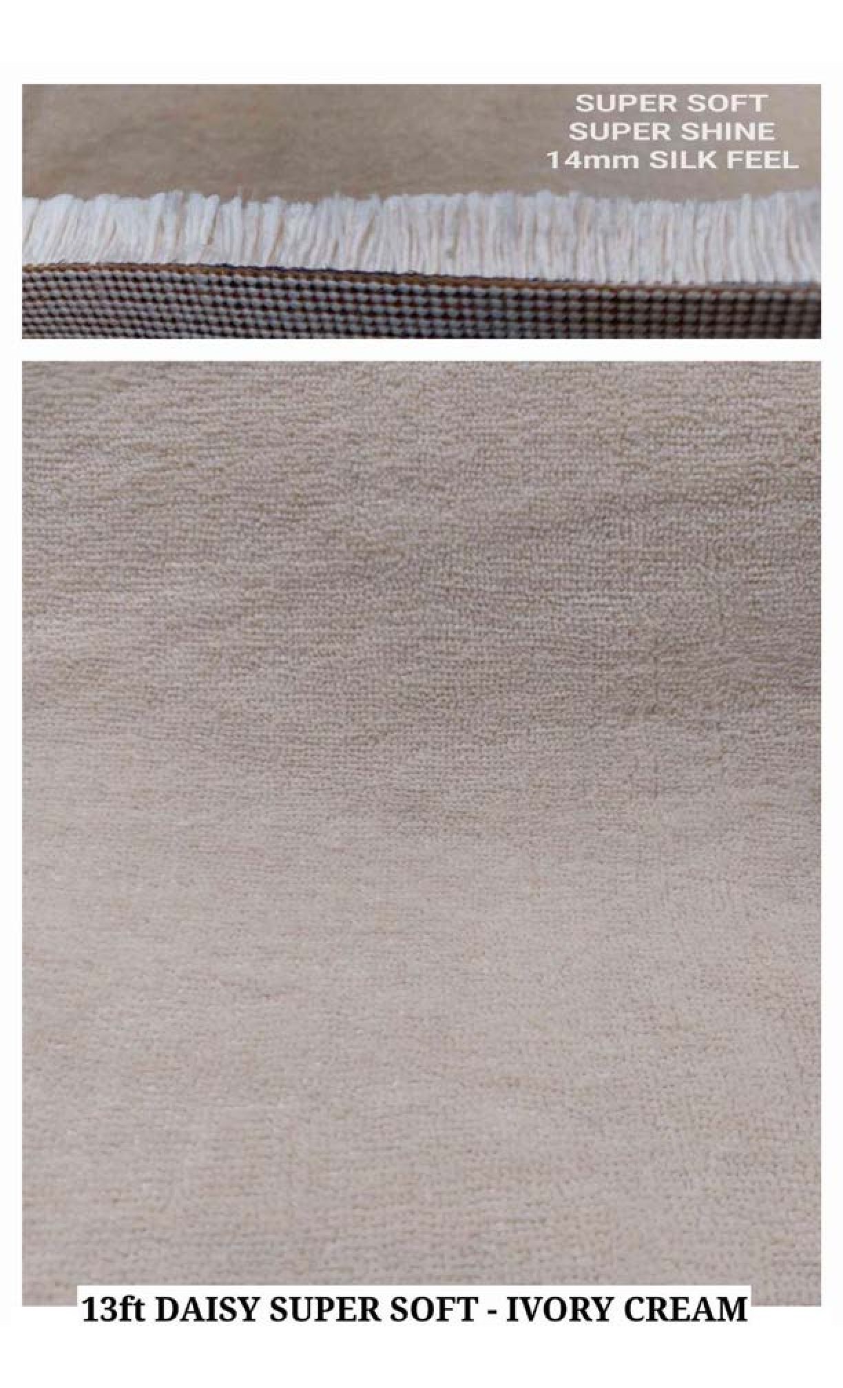 Wall ov w true conv+self-cleaning Adratt